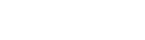 ماي سيما تي في